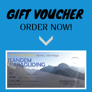 BannerVoucher